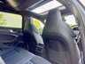 USED 2023 23 AUDI RS6 AVANT 4.0 TFSI V8 Performance Carbon Vorsprung Estate 5dr Petrol Tiptronic quattro Euro 6 (s/s) (630 ps) HUGE SPEC NOT TO BE MISSED!