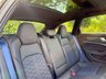 USED 2023 23 AUDI RS6 AVANT 4.0 TFSI V8 Performance Carbon Vorsprung Estate 5dr Petrol Tiptronic quattro Euro 6 (s/s) (630 ps) HUGE SPEC NOT TO BE MISSED!
