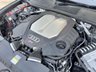 USED 2023 23 AUDI RS6 AVANT 4.0 TFSI V8 Performance Carbon Vorsprung Estate 5dr Petrol Tiptronic quattro Euro 6 (s/s) (630 ps) HUGE SPEC NOT TO BE MISSED!