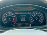 USED 2023 23 AUDI RS6 AVANT 4.0 TFSI V8 Performance Carbon Vorsprung Estate 5dr Petrol Tiptronic quattro Euro 6 (s/s) (630 ps) HUGE SPEC NOT TO BE MISSED!