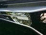 USED 2023 23 AUDI RS6 AVANT 4.0 TFSI V8 Performance Carbon Vorsprung Estate 5dr Petrol Tiptronic quattro Euro 6 (s/s) (630 ps) HUGE SPEC NOT TO BE MISSED!