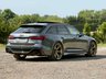 USED 2023 23 AUDI RS6 AVANT 4.0 TFSI V8 Performance Carbon Vorsprung Estate 5dr Petrol Tiptronic quattro Euro 6 (s/s) (630 ps) HUGE SPEC NOT TO BE MISSED!