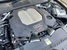USED 2023 23 AUDI RS6 AVANT 4.0 TFSI V8 Performance Carbon Vorsprung Estate 5dr Petrol Tiptronic quattro Euro 6 (s/s) (630 ps) HUGE SPEC NOT TO BE MISSED!