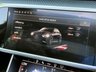 USED 2023 23 AUDI RS6 AVANT 4.0 TFSI V8 Performance Carbon Vorsprung Estate 5dr Petrol Tiptronic quattro Euro 6 (s/s) (630 ps) HUGE SPEC NOT TO BE MISSED!