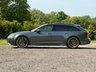 USED 2023 23 AUDI RS6 AVANT 4.0 TFSI V8 Performance Carbon Vorsprung Estate 5dr Petrol Tiptronic quattro Euro 6 (s/s) (630 ps) HUGE SPEC NOT TO BE MISSED!
