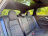 USED 2023 23 AUDI RS6 AVANT 4.0 TFSI V8 Performance Carbon Vorsprung Estate 5dr Petrol Tiptronic quattro Euro 6 (s/s) (630 ps) HUGE SPEC NOT TO BE MISSED!