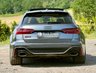 USED 2023 23 AUDI RS6 AVANT 4.0 TFSI V8 Performance Carbon Vorsprung Estate 5dr Petrol Tiptronic quattro Euro 6 (s/s) (630 ps) HUGE SPEC NOT TO BE MISSED!
