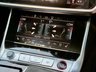 USED 2023 23 AUDI RS6 AVANT 4.0 TFSI V8 Performance Carbon Vorsprung Estate 5dr Petrol Tiptronic quattro Euro 6 (s/s) (630 ps) HUGE SPEC NOT TO BE MISSED!