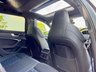 USED 2023 23 AUDI RS6 AVANT 4.0 TFSI V8 Performance Carbon Vorsprung Estate 5dr Petrol Tiptronic quattro Euro 6 (s/s) (630 ps) HUGE SPEC NOT TO BE MISSED!