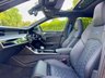 USED 2023 23 AUDI RS6 AVANT 4.0 TFSI V8 Performance Carbon Vorsprung Estate 5dr Petrol Tiptronic quattro Euro 6 (s/s) (630 ps) HUGE SPEC NOT TO BE MISSED!