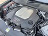 USED 2023 23 AUDI RS6 AVANT 4.0 TFSI V8 Performance Carbon Vorsprung Estate 5dr Petrol Tiptronic quattro Euro 6 (s/s) (630 ps) HUGE SPEC NOT TO BE MISSED!