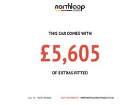 USED 2020 20 BMW 3 SERIES 3.0 330d M Sport Saloon 4dr Diesel Auto xDrive Euro 6 (s/s) (265 ps) Sunroof/ M-Sport Plus Pack