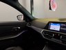USED 2021 21 BMW 3 SERIES 2.0 330e 12kWh M Sport Saloon 4dr Petrol Plug-in Hybrid Auto xDrive Euro 6 (s/s) (292 ps) 