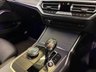 USED 2021 21 BMW 3 SERIES 2.0 330e 12kWh M Sport Saloon 4dr Petrol Plug-in Hybrid Auto xDrive Euro 6 (s/s) (292 ps) 