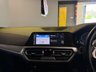 USED 2021 21 BMW 3 SERIES 2.0 330e 12kWh M Sport Saloon 4dr Petrol Plug-in Hybrid Auto xDrive Euro 6 (s/s) (292 ps) 