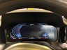 USED 2021 21 BMW 3 SERIES 2.0 330e 12kWh M Sport Saloon 4dr Petrol Plug-in Hybrid Auto xDrive Euro 6 (s/s) (292 ps) 