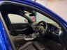 USED 2021 21 BMW 3 SERIES 2.0 330e 12kWh M Sport Saloon 4dr Petrol Plug-in Hybrid Auto xDrive Euro 6 (s/s) (292 ps) 