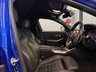 USED 2021 21 BMW 3 SERIES 2.0 330e 12kWh M Sport Saloon 4dr Petrol Plug-in Hybrid Auto xDrive Euro 6 (s/s) (292 ps) 