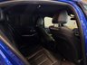 USED 2021 21 BMW 3 SERIES 2.0 330e 12kWh M Sport Saloon 4dr Petrol Plug-in Hybrid Auto xDrive Euro 6 (s/s) (292 ps) 