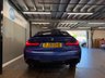 USED 2021 21 BMW 3 SERIES 2.0 330e 12kWh M Sport Saloon 4dr Petrol Plug-in Hybrid Auto xDrive Euro 6 (s/s) (292 ps) 