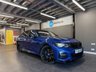 USED 2021 21 BMW 3 SERIES 2.0 330e 12kWh M Sport Saloon 4dr Petrol Plug-in Hybrid Auto xDrive Euro 6 (s/s) (292 ps) 