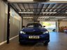 USED 2021 21 BMW 3 SERIES 2.0 330e 12kWh M Sport Saloon 4dr Petrol Plug-in Hybrid Auto xDrive Euro 6 (s/s) (292 ps) 