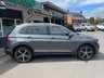 USED 2017 17 VOLKSWAGEN TIGUAN 2.0 TDI BlueMotion Tech SE Navigation SUV 5dr Diesel DSG 4Motion Euro 6 (s/s) (150 ps) TDI BlueMotion // NEW MOT