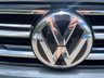 USED 2017 17 VOLKSWAGEN TIGUAN 2.0 TDI BlueMotion Tech SE Navigation SUV 5dr Diesel DSG 4Motion Euro 6 (s/s) (150 ps) TDI BlueMotion // NEW MOT