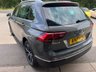 USED 2017 17 VOLKSWAGEN TIGUAN 2.0 TDI BlueMotion Tech SE Navigation SUV 5dr Diesel DSG 4Motion Euro 6 (s/s) (150 ps) TDI BlueMotion // NEW MOT