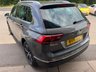 USED 2017 17 VOLKSWAGEN TIGUAN 2.0 TDI BlueMotion Tech SE Navigation SUV 5dr Diesel DSG 4Motion Euro 6 (s/s) (150 ps) TDI BlueMotion // NEW MOT