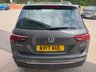 USED 2017 17 VOLKSWAGEN TIGUAN 2.0 TDI BlueMotion Tech SE Navigation SUV 5dr Diesel DSG 4Motion Euro 6 (s/s) (150 ps) TDI BlueMotion // NEW MOT