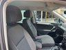 USED 2017 17 VOLKSWAGEN TIGUAN 2.0 TDI BlueMotion Tech SE Navigation SUV 5dr Diesel DSG 4Motion Euro 6 (s/s) (150 ps) TDI BlueMotion // NEW MOT
