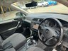 USED 2017 17 VOLKSWAGEN TIGUAN 2.0 TDI BlueMotion Tech SE Navigation SUV 5dr Diesel DSG 4Motion Euro 6 (s/s) (150 ps) TDI BlueMotion // NEW MOT