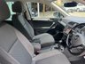 USED 2017 17 VOLKSWAGEN TIGUAN 2.0 TDI BlueMotion Tech SE Navigation SUV 5dr Diesel DSG 4Motion Euro 6 (s/s) (150 ps) TDI BlueMotion // NEW MOT