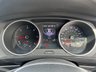 USED 2017 17 VOLKSWAGEN TIGUAN 2.0 TDI BlueMotion Tech SE Navigation SUV 5dr Diesel DSG 4Motion Euro 6 (s/s) (150 ps) TDI BlueMotion // NEW MOT