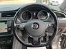 USED 2017 17 VOLKSWAGEN TIGUAN 2.0 TDI BlueMotion Tech SE Navigation SUV 5dr Diesel DSG 4Motion Euro 6 (s/s) (150 ps) TDI BlueMotion // NEW MOT