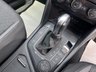 USED 2017 17 VOLKSWAGEN TIGUAN 2.0 TDI BlueMotion Tech SE Navigation SUV 5dr Diesel DSG 4Motion Euro 6 (s/s) (150 ps) TDI BlueMotion // NEW MOT