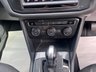 USED 2017 17 VOLKSWAGEN TIGUAN 2.0 TDI BlueMotion Tech SE Navigation SUV 5dr Diesel DSG 4Motion Euro 6 (s/s) (150 ps) TDI BlueMotion // NEW MOT