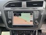 USED 2017 17 VOLKSWAGEN TIGUAN 2.0 TDI BlueMotion Tech SE Navigation SUV 5dr Diesel DSG 4Motion Euro 6 (s/s) (150 ps) TDI BlueMotion // NEW MOT
