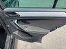 USED 2017 17 VOLKSWAGEN TIGUAN 2.0 TDI BlueMotion Tech SE Navigation SUV 5dr Diesel DSG 4Motion Euro 6 (s/s) (150 ps) TDI BlueMotion // NEW MOT