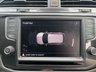 USED 2017 17 VOLKSWAGEN TIGUAN 2.0 TDI BlueMotion Tech SE Navigation SUV 5dr Diesel DSG 4Motion Euro 6 (s/s) (150 ps) TDI BlueMotion // NEW MOT