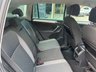 USED 2017 17 VOLKSWAGEN TIGUAN 2.0 TDI BlueMotion Tech SE Navigation SUV 5dr Diesel DSG 4Motion Euro 6 (s/s) (150 ps) TDI BlueMotion // NEW MOT