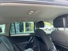 USED 2017 17 VOLKSWAGEN TIGUAN 2.0 TDI BlueMotion Tech SE Navigation SUV 5dr Diesel DSG 4Motion Euro 6 (s/s) (150 ps) TDI BlueMotion // NEW MOT