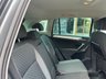 USED 2017 17 VOLKSWAGEN TIGUAN 2.0 TDI BlueMotion Tech SE Navigation SUV 5dr Diesel DSG 4Motion Euro 6 (s/s) (150 ps) TDI BlueMotion // NEW MOT