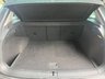USED 2017 17 VOLKSWAGEN TIGUAN 2.0 TDI BlueMotion Tech SE Navigation SUV 5dr Diesel DSG 4Motion Euro 6 (s/s) (150 ps) TDI BlueMotion // NEW MOT
