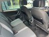 USED 2017 17 VOLKSWAGEN TIGUAN 2.0 TDI BlueMotion Tech SE Navigation SUV 5dr Diesel DSG 4Motion Euro 6 (s/s) (150 ps) TDI BlueMotion // NEW MOT