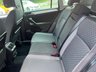 USED 2017 17 VOLKSWAGEN TIGUAN 2.0 TDI BlueMotion Tech SE Navigation SUV 5dr Diesel DSG 4Motion Euro 6 (s/s) (150 ps) TDI BlueMotion // NEW MOT