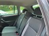 USED 2017 17 VOLKSWAGEN TIGUAN 2.0 TDI BlueMotion Tech SE Navigation SUV 5dr Diesel DSG 4Motion Euro 6 (s/s) (150 ps) TDI BlueMotion // NEW MOT