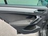 USED 2017 17 VOLKSWAGEN TIGUAN 2.0 TDI BlueMotion Tech SE Navigation SUV 5dr Diesel DSG 4Motion Euro 6 (s/s) (150 ps) TDI BlueMotion // NEW MOT