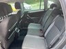 USED 2017 17 VOLKSWAGEN TIGUAN 2.0 TDI BlueMotion Tech SE Navigation SUV 5dr Diesel DSG 4Motion Euro 6 (s/s) (150 ps) TDI BlueMotion // NEW MOT